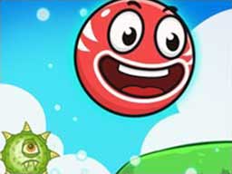 Play Roller Ball Adventure Online on Play26.com