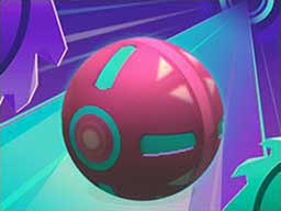 Play Rolling Balls 3D Online on Play26.com