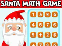 Play Santa Match Game Online on Play26.com