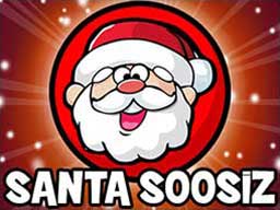 Play Santa Soosiz Online on Play26.com