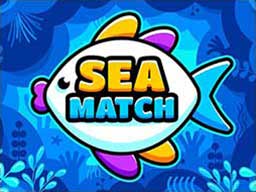 Sea Match