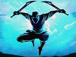 Play Shadow Ninja Warriors Online on Play26.com