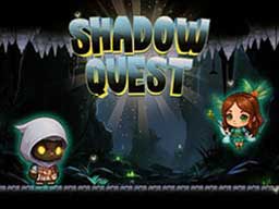 Play Shadow Quest Online on Play26.com