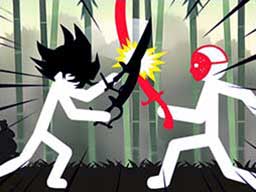 Play SHADOW STICKMAN FIGHT Online on Play26.com