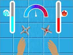 Play Shower Water Online on Play26.com