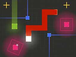 Play Snake Cube Online on Play26.com