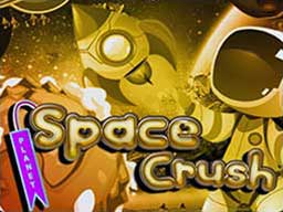 Play SpacePlanetCrush Online on Play26.com