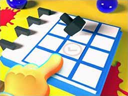 Play Stamp It Puzzle Online on Play26.com