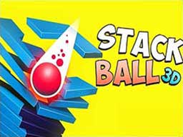 Play STRAX BALL 3D Online on Play26.com