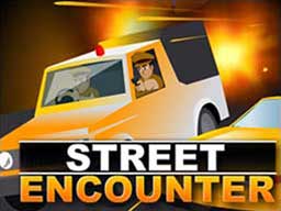 Play Street Encounter Online on Play26.com