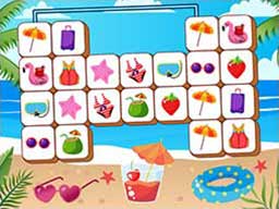 Play Sunny Link Online on Play26.com