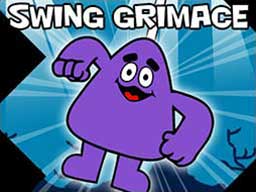 Swing Grimace