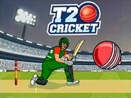 T20 Cricket