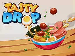 Play TASTY DROP Online on Play26.com