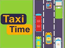 Play Taxi time Online on Play26.com