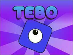 Play Tebo Online on Play26.com