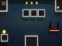 Play Techno Basket Ball Online on Play26.com