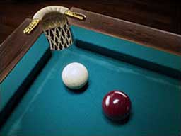 Play The Best Russian Billiards Online on Play26.com