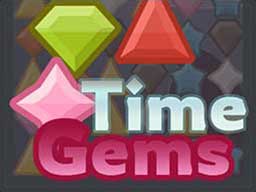 TimeGems