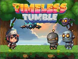 Play Timeless Trimble Online on Play26.com