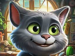 Play Tom and Friends Hidden Stars Online on Play26.com