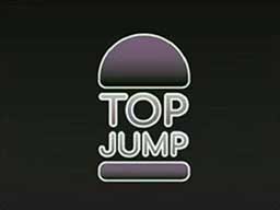 Play Top Jump High Online on Play26.com