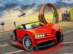 Play TOP SPEED RACING 3D Online on Play26.com