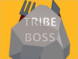 Tribe Boss