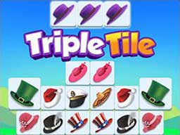 Play triple tile Online on Play26.com