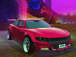 Play ULTIMATE CAR ARENA Online on Play26.com