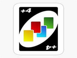 Play Uno Multiplayer Online on Play26.com