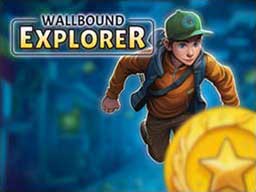 Play Wallbound Explorer Online on Play26.com