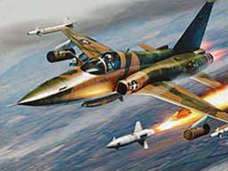 Play War Plane Strike: Sky Combat Online on Play26.com