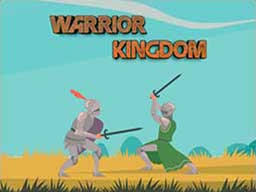 Play Warrior Kingdom Online on Play26.com