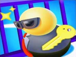 Play Wobble Robber Man Online on Play26.com