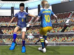 Womens World Cup 2023