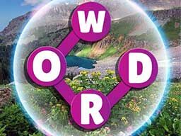 Play WORDSCAPES Online on Play26.com