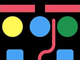 Play Worm Colors Online on Play26.com