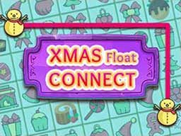 Xmas Float Connect