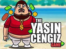 Play Yasin Cengiz Game Online on Play26.com