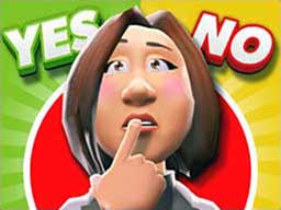 Play Yes or No Challenge Online on Play26.com