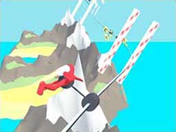 Play Zipline Dodge Online on Play26.com