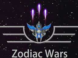 Play Zodiac Wars Online on Play26.com