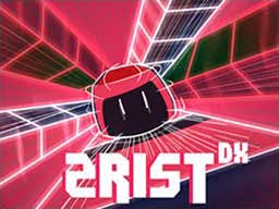 Play Zrist DX Online on Play26.com